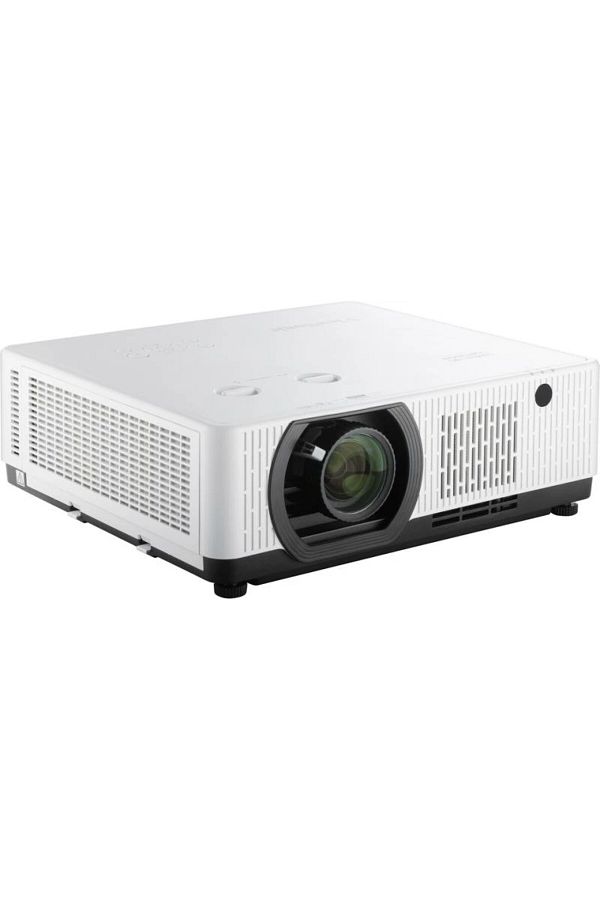 ViewSonic LSC801WU 8000 ANSI Lümen WUXGA 1920x1200 Lazer Projeksiyon Cihazı - Görsel 3