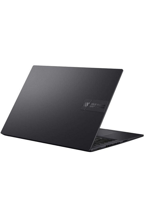 ASUS Vivobook 16X K3605VC-RP391WEP2 Intel Core i5 13420H 16 GB 512 GB SSD RTX3050 Win11 + EP Çanta - Görsel 5