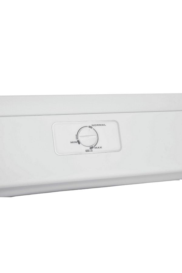 Uğur UED 5169 DTK R65 5 Çekmeceli 168 Litre Dikey Derin Dondurucu - Görsel 4
