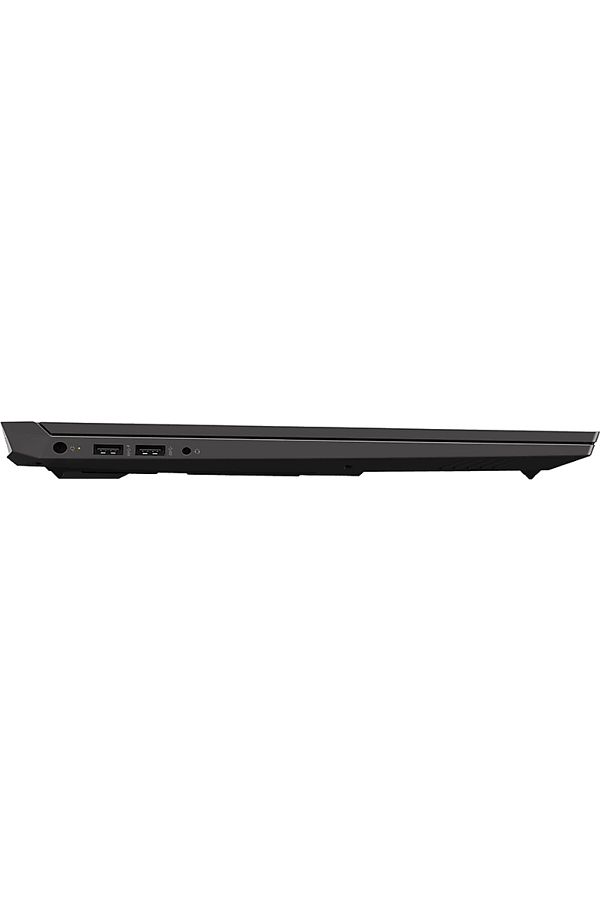 CASPER G870.1342-8EJ0T-C /Intel Core i5 13420H/8 GB RAM/500 GB SSD/RTX3050/15.6"/W11 Laptop - Görsel 8