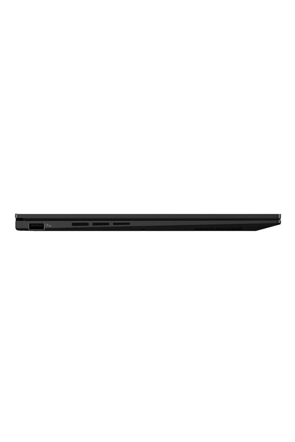 ASUS Zenbook 14 UM3406KA-PP079W AMD Ryzen AI 7 350 16GB 512GB SSD 14" OLED Windows 11 - Görsel 6