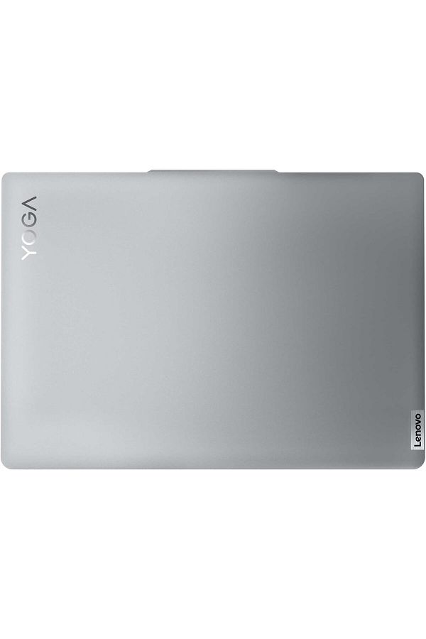 LENOVO Yoga Slim 6 Intel Core I5-1240p 8 Gb 512 Gb Ssd Integrated Intel Iris Xe Graphics 14" Wuxga ( - Görsel 4