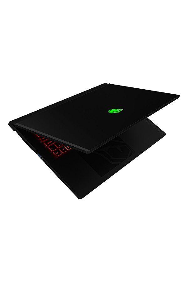 MONSTER Tulpar T7 V26.2.3 Intel Core I7 13620h 16gb Ram 500gb Ssd Rtx 5060 Windows 11 17,3" Fhd 144 Hz - Görsel 7