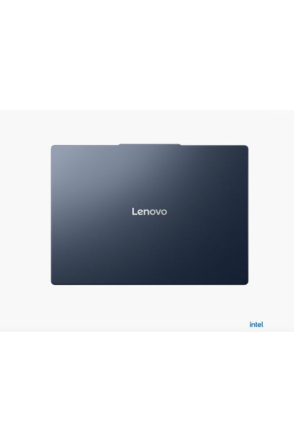 LENOVO IdeaPad Slim 3 14IRH10 Intel i5 13420H DDR5 16GB 1 TB Freedos 14 Inç Aydınlatmalı Klavye 83K00027TR1 - Görsel 5