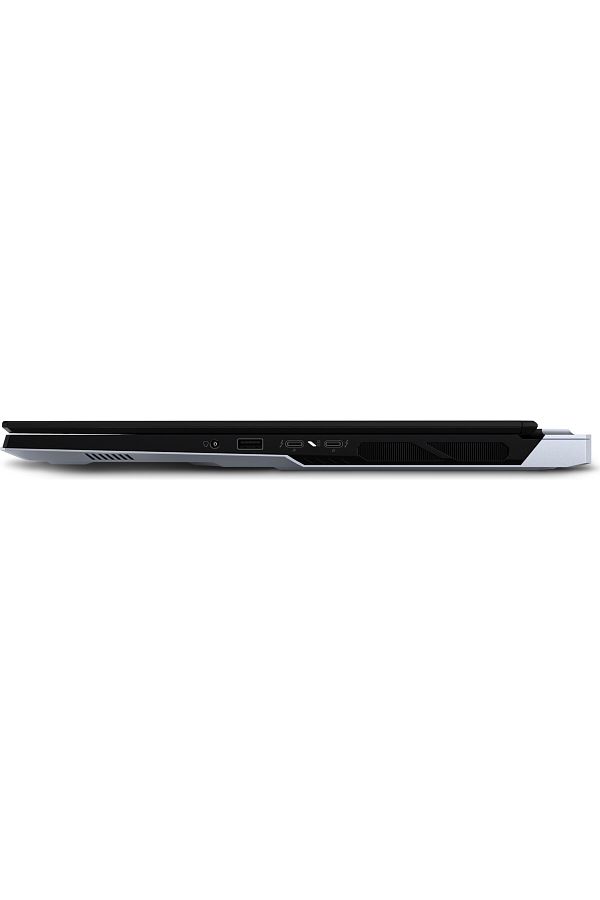 MSI Tıtan 18 Hx Aı A2xwjg-620tr Ultra 9 285hx 64gb Ddr5 Rtx5090 Gddr7 24gb 6tb Ssd 18.0 Uhd W11p - Görsel 7