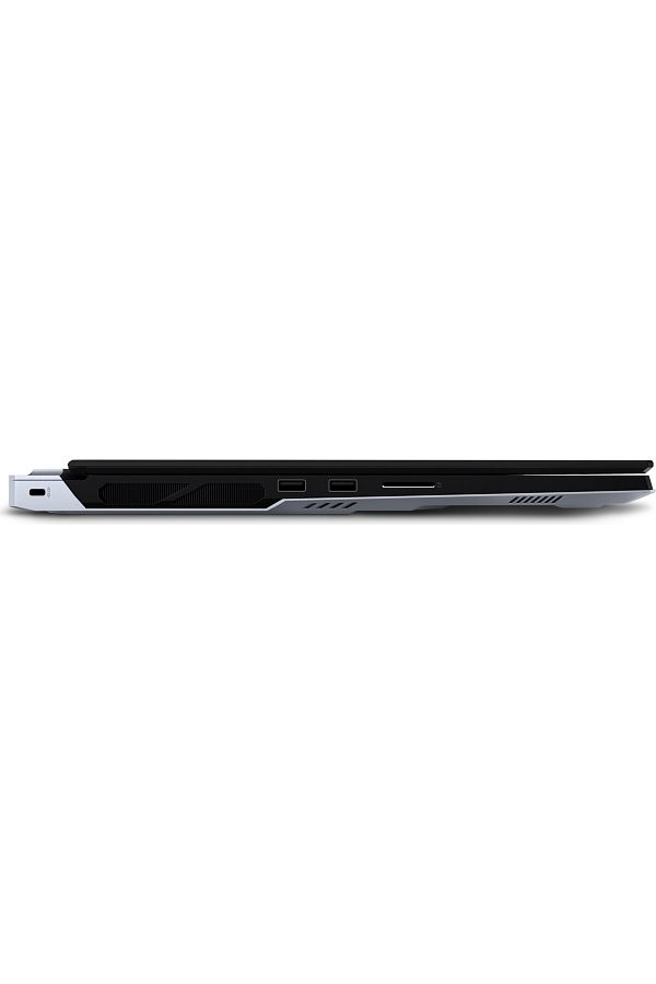 MSI Tıtan 18 Hx Aı A2xwjg-620tr Ultra 9 285hx 64gb Ddr5 Rtx5090 Gddr7 24gb 6tb Ssd 18.0 Uhd W11p - Görsel 3