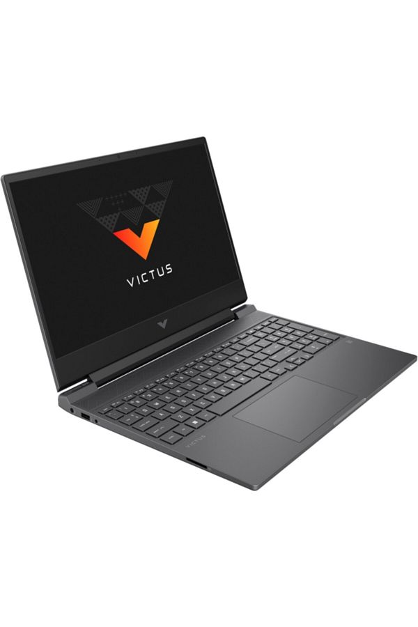 HP Victus Gaming 15 GTI1 Intel Core i5 12500H 16GB 1TB SSD RTX4060 Freedos 15.6'' B03C7EA - Görsel 3