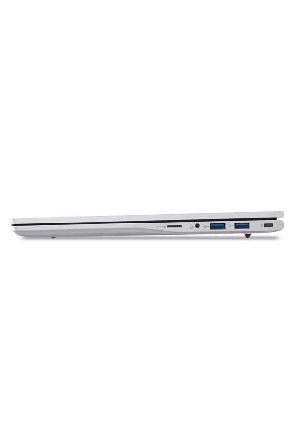 ACER Aspire Lite Nx.j7mey.001e1 I5-12450h 16 Gb 512 Gb Ssd Uhd Graphics 15.6" Full Hd Notebook - Görsel 5