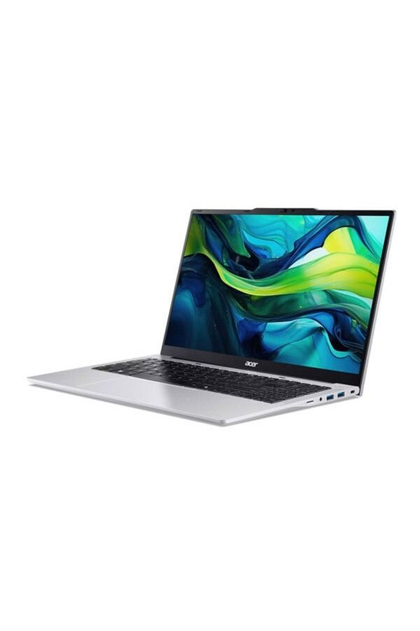 ACER Aspire Lite NX.J7MEY.001E3 i5-12450H 32 GB 512 GB SSD UHD Graphics 15.6" Full HD Notebook - Görsel 3