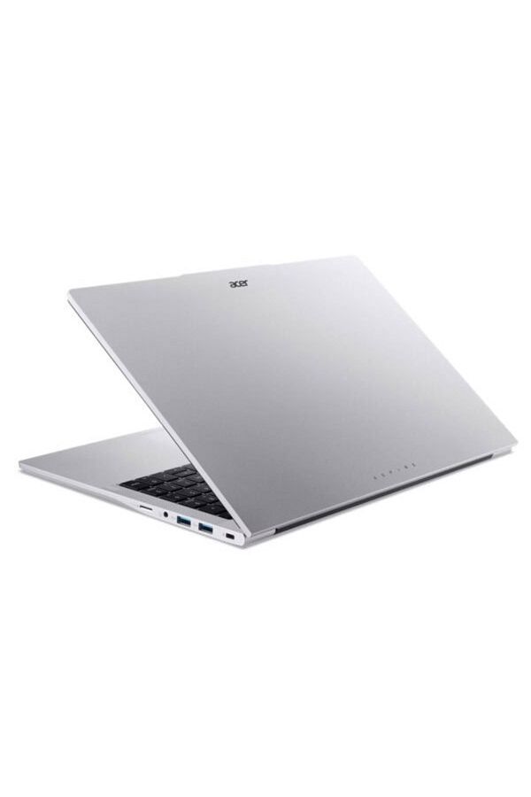 ACER Aspire Lite NX.J7MEY.001E3 i5-12450H 32 GB 512 GB SSD UHD Graphics 15.6" Full HD Notebook - Görsel 4