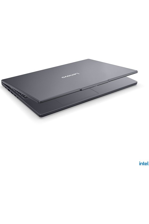 LENOVO Ideapad Slim 3 i5 13420H 8GB 512GB SSD Frds 15.3" WUXGA Laptop 83K1004ETR + CsrTech Çanta - Görsel 5