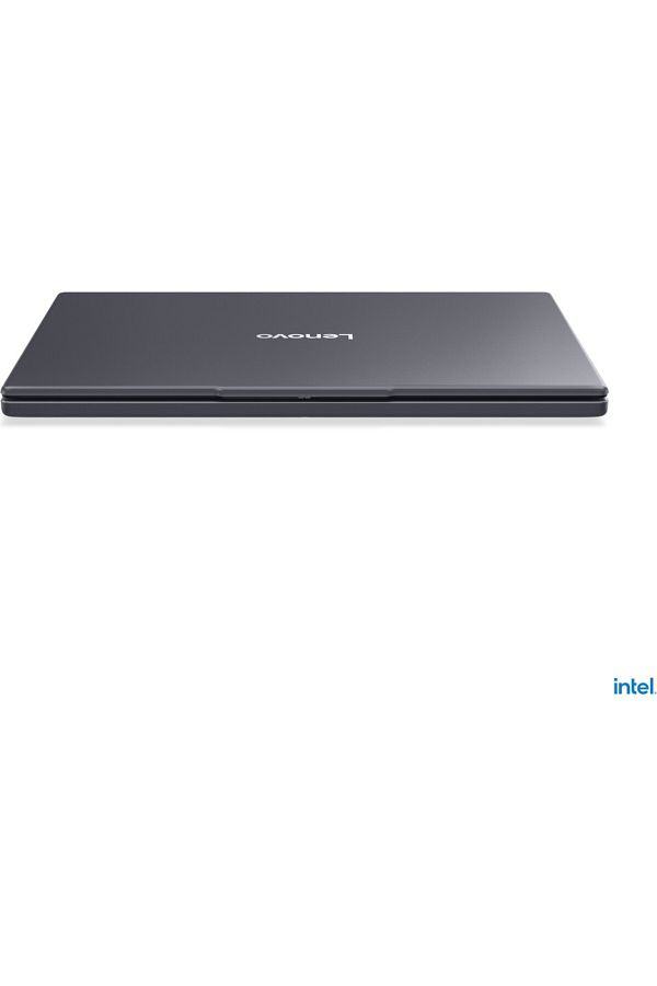 LENOVO Ideapad Slim 3 i5 13420H 8GB 512GB SSD Frds 15.3" WUXGA Laptop 83K1004ETR + CsrTech Çanta - Görsel 6