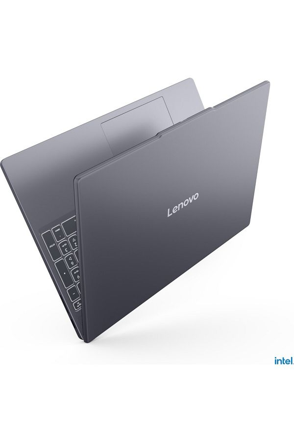 LENOVO Ideapad Slim 3 i5 13420H 8GB 512GB SSD Frds 15.3" WUXGA Laptop 83K1004ETR + CsrTech Çanta - Görsel 4