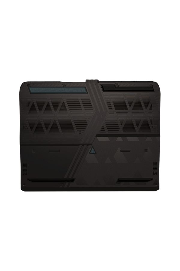 MSI Vector 16 HX AI Ultra 9 275HX 8GB 256GB SSD RTX5070/8GB 115W 16" QHD+ 240Hz FDOS Gaming - Görsel 5