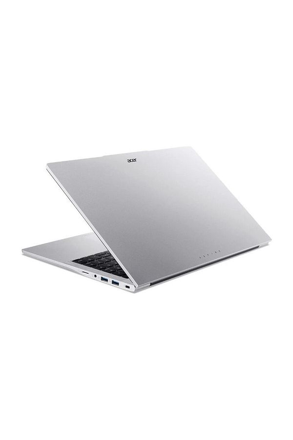 ACER Aspire Lite Core I5 12450h 16 Gb Ddr5 Ram 512gb M2 Ssd W11 Pro Office Pro 2021 15.6 Nc Ips Ekran - Görsel 5