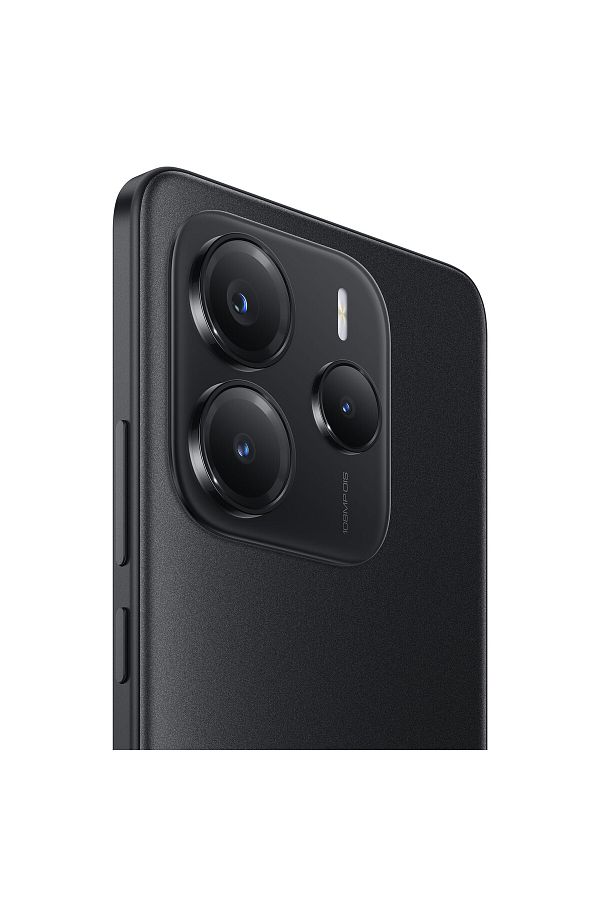 Xiaomi Redmi Note 14 5G 8GB 256GB (Xiaomi Türkiye Garantili) - Görsel 4