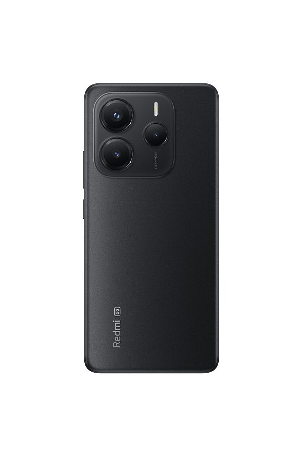Xiaomi Redmi Note 14 5G 8GB 256GB (Xiaomi Türkiye Garantili) - Görsel 3