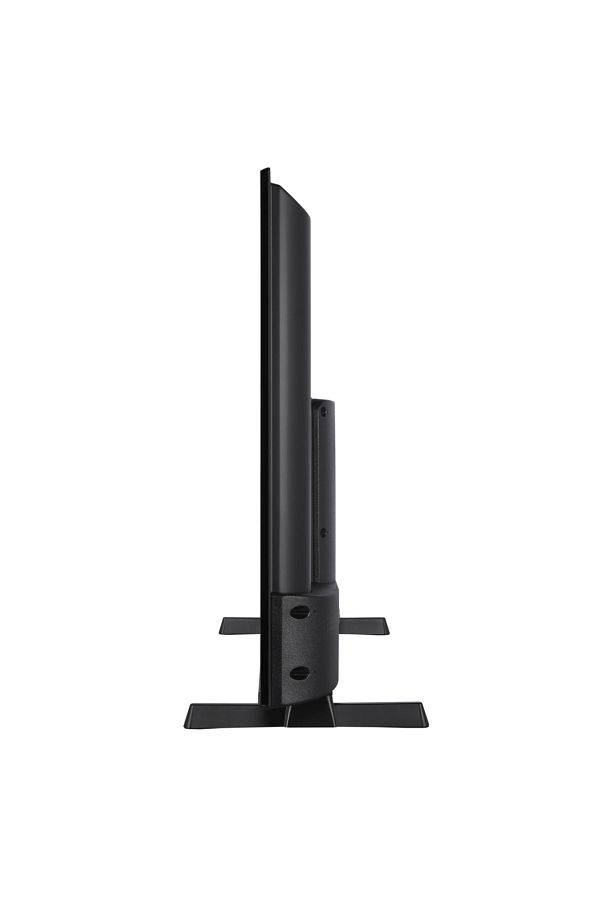 VESTEL TV 43UV9750 43'' 4K UHD SMART VIDAA TV - Görsel 4