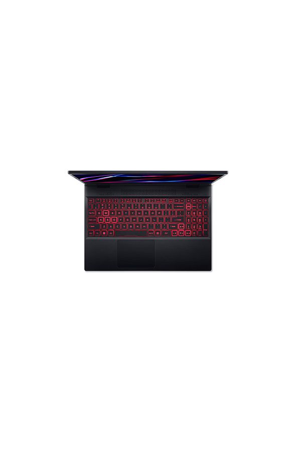 ACER Nitro5 AN515-58 I5-12450H 16GB 1 TB SSD RTX3050-4GB 15.6" IPS Fhd 144Hz Freedos NH.QFJEY.007+161 - Görsel 4