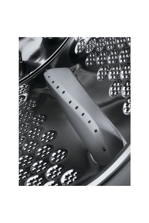 Electrolux (914600819) Ew8wn261bt Kurutmalı Camasır Makınesı - Görsel 5