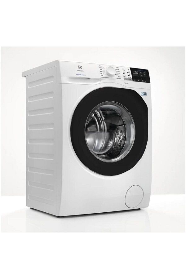 Electrolux (914916536) Ew6fn449bt Camasır Makınesı