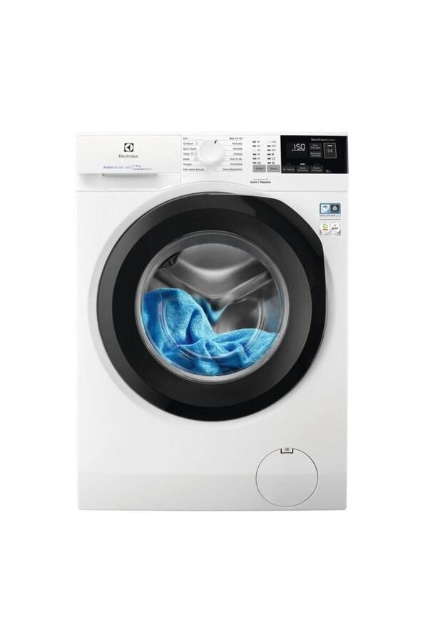 Electrolux (914916536) Ew6fn449bt Camasır Makınesı - Görsel 3