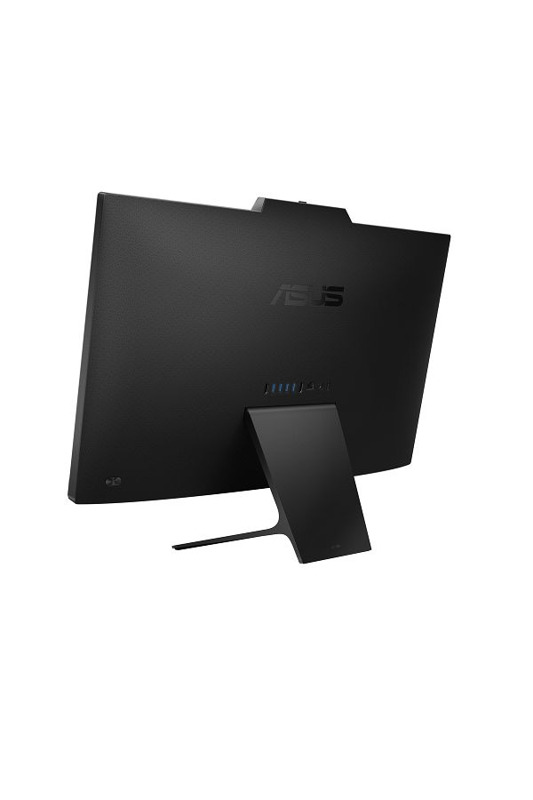 ASUS M3702wfat-bpf0050 Amd Ryzen 5 7520u 16gb 512gb Ssd 27" Fhd 75hz Freedos Aıo Bilgisayar - Görsel 3