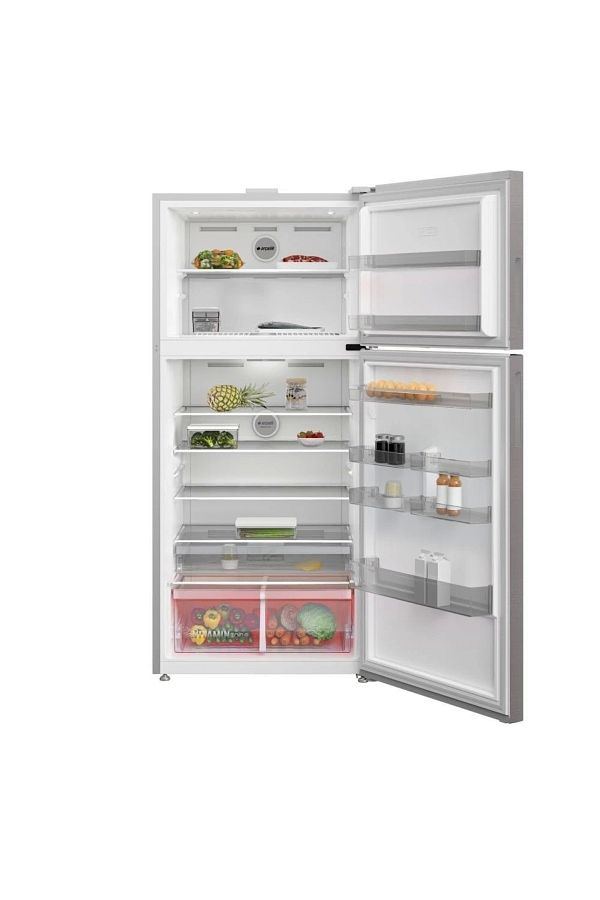 Arçelik 583628 EI 83 CM No Frost Buzdolabı - Görsel 3