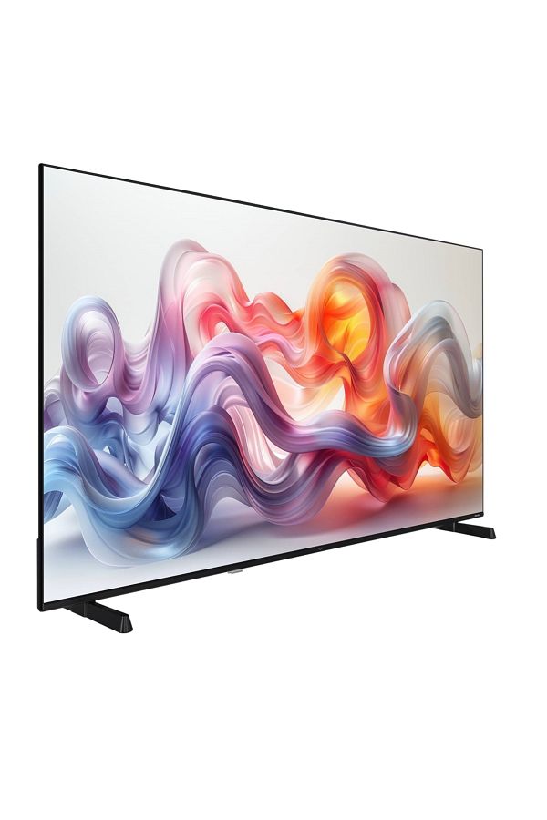 VESTEL 65UG9750 65'' 164 Ekran 4K Smart Google TV - Görsel 3