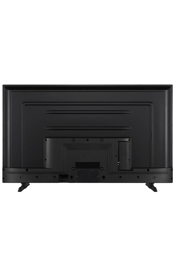 VESTEL 55UV9750 55'' 139 Ekran 4K Smart Vidaa TV - Görsel 5