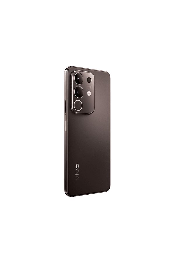 Vivo Y29 8/256 GB Akıllı Telefon Kahverengi - Görsel 4