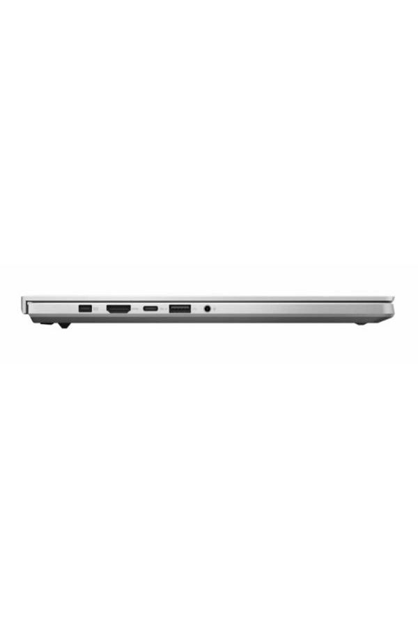 ASUS ROG Zephyrus G14 GA403UH-QS038 8GB RTX5050 90w Ryzen 9 270 16GB 1TB SSD 14" 3K OLED 120Hz - Görsel 4