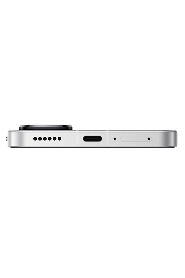POCO F7 12GB RAM 512GB ROM Gri - Görsel 6