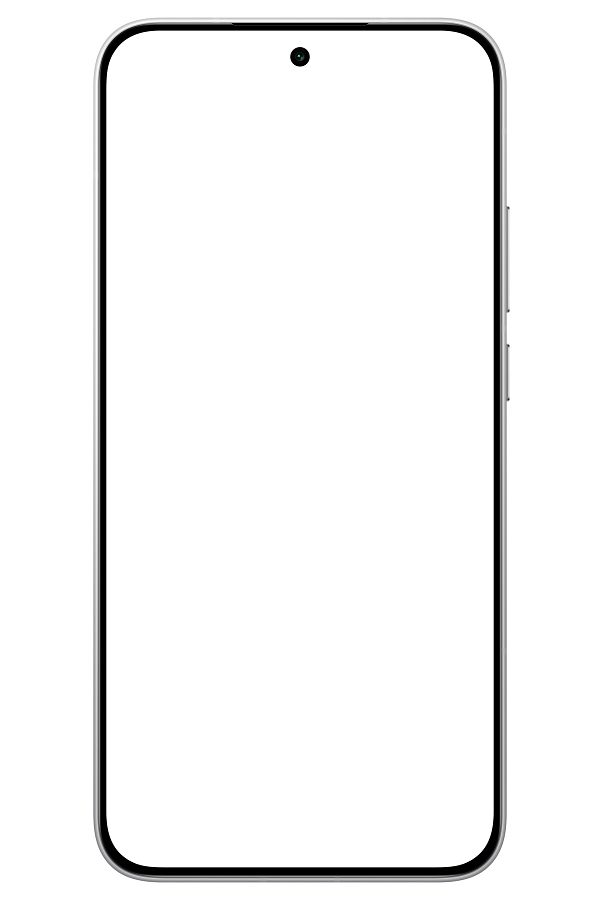 POCO F7 12GB RAM 512GB ROM Gri - Görsel 8