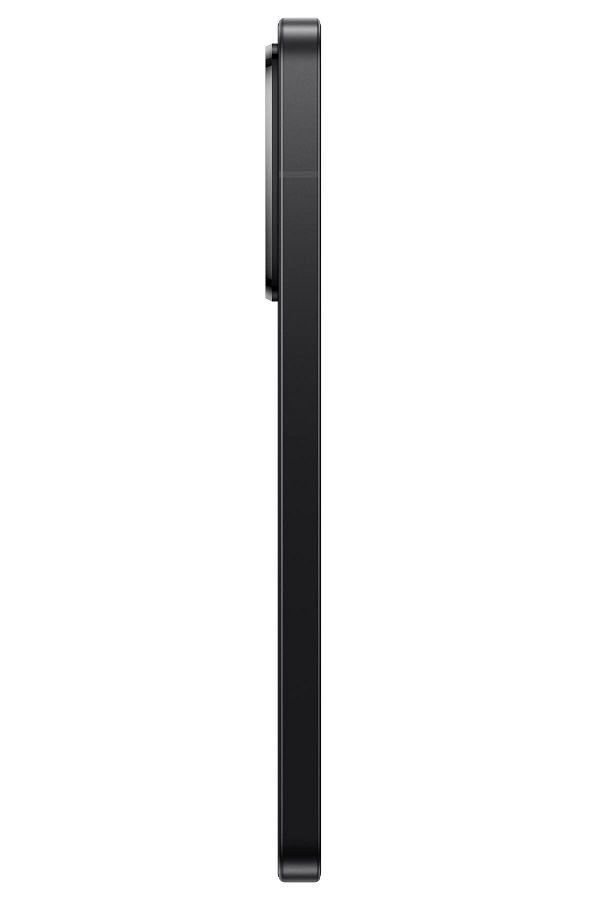 POCO F7 12GB RAM 512GB ROM Siyah - Görsel 12
