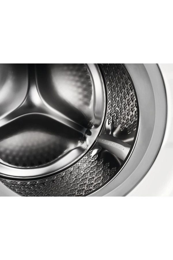 Electrolux (914600819) Ew8wn261bt Kurutmalı Camasır Makınesı - Görsel 4
