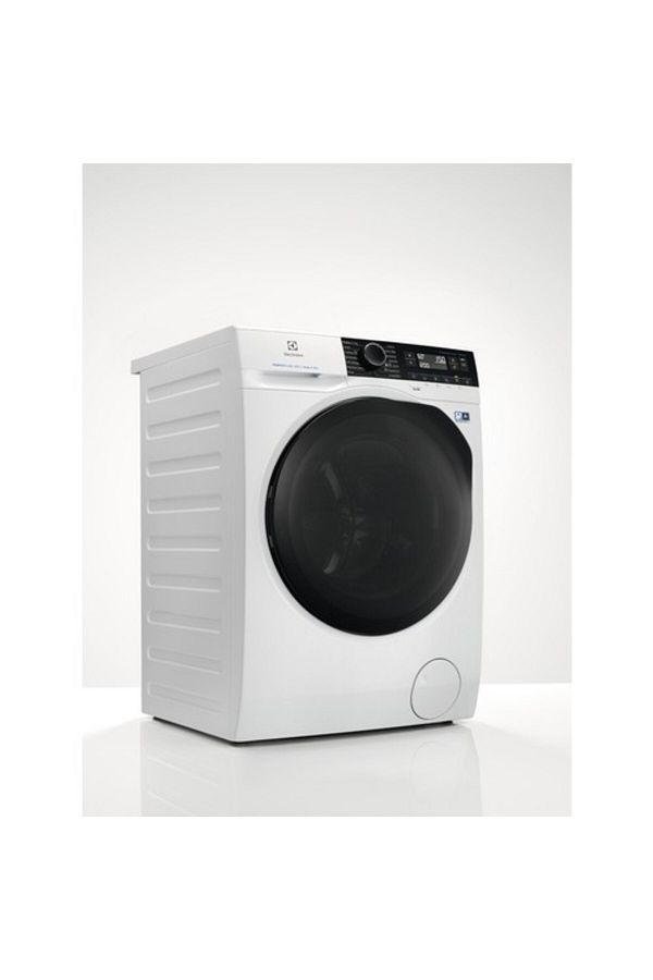 Electrolux (914600819) Ew8wn261bt Kurutmalı Camasır Makınesı - Görsel 3