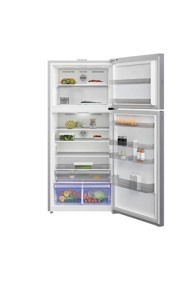 Arçelik 583628 EI 83 CM No Frost Buzdolabı - Görsel 4