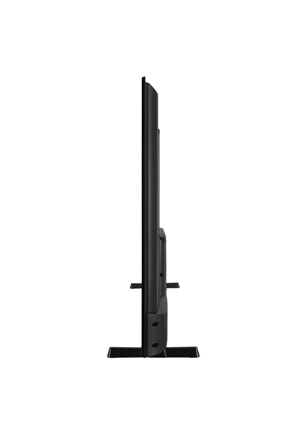 VESTEL 65UG9750 65'' 164 Ekran 4K Smart Google TV - Görsel 4