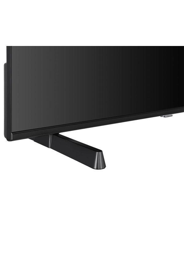 VESTEL 65UG9750 65'' 164 Ekran 4K Smart Google TV - Görsel 6