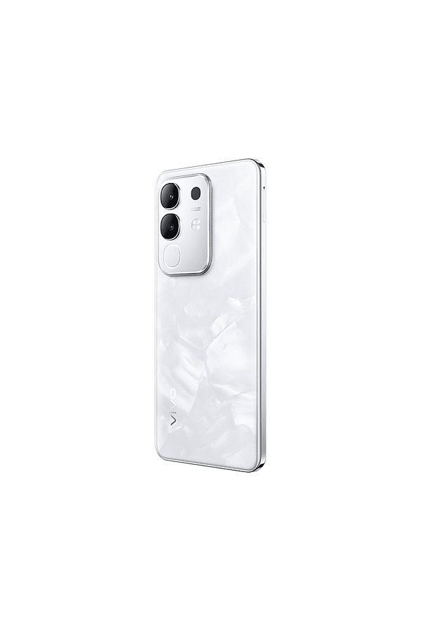 Vivo Y29 8/256 GB Akıllı Telefon Beyaz - Görsel 2