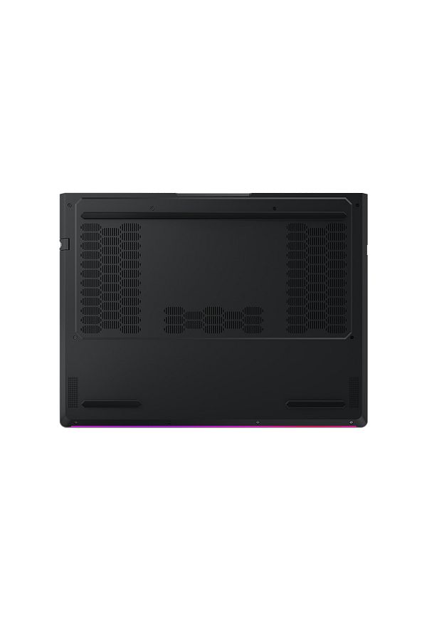 LENOVO Legion Pro 7 Ultra 9 275HX 96GB 4TB SSD RTX5080/16GB 175W 240Hz WQXGA OLED 16" W11P Laptop - Görsel 5