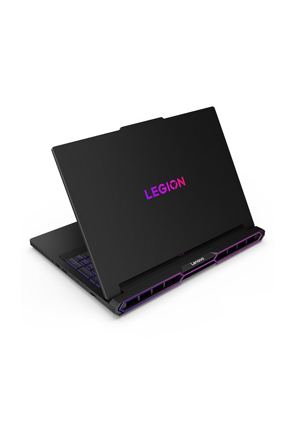 LENOVO Legion Pro 7 Ultra 9 275HX 96GB 4TB SSD RTX5080/16GB 175W 240Hz WQXGA OLED 16" W11P Laptop - Görsel 3