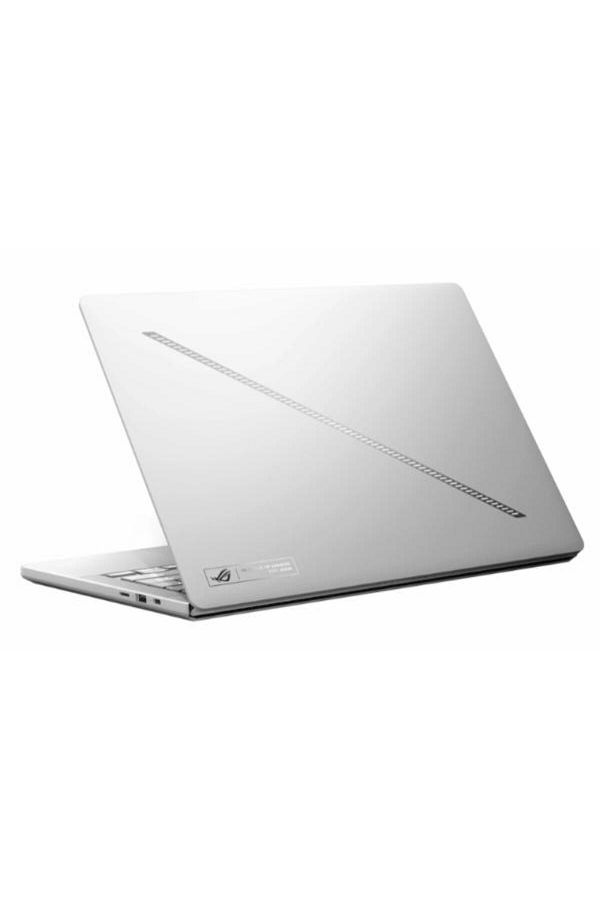 ASUS ROG Zephyrus G14 GA403UH-QS038 8GB RTX5050 90w Ryzen 9 270 16GB 1TB SSD 14" 3K OLED 120Hz - Görsel 6