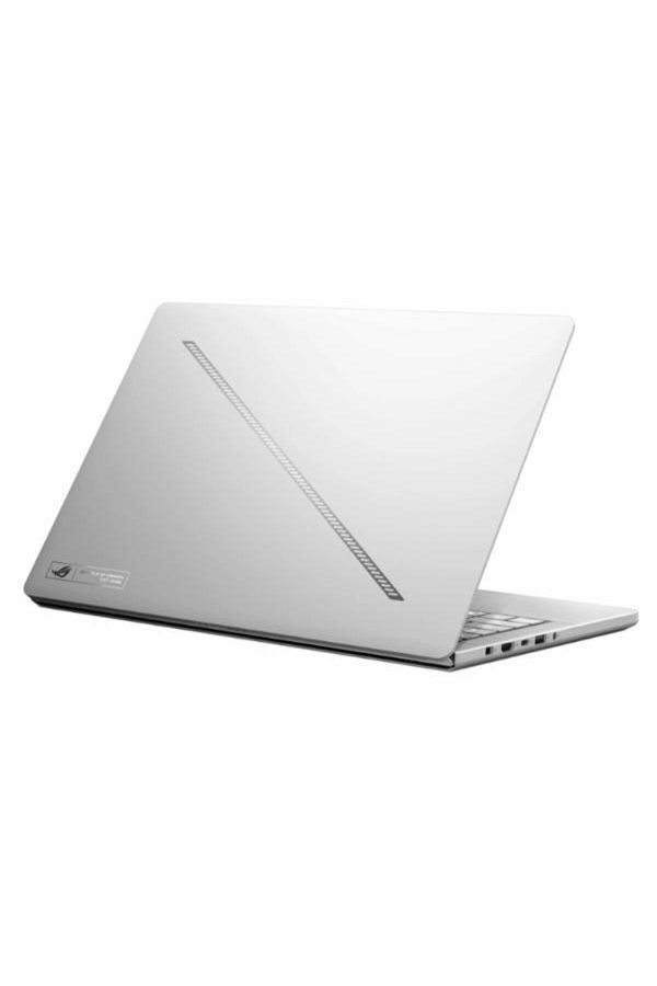 ASUS ROG Zephyrus G14 GA403UH-QS038 8GB RTX5050 90w Ryzen 9 270 16GB 1TB SSD 14" 3K OLED 120Hz - Görsel 7