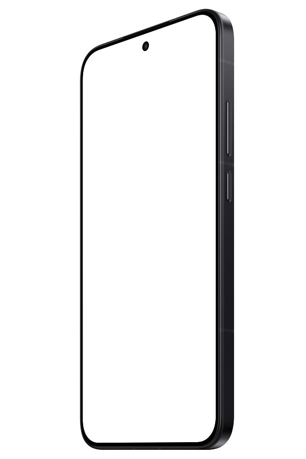 POCO F7 12GB RAM 512GB ROM Siyah - Görsel 9