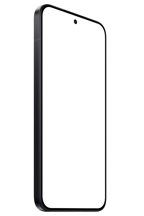 POCO F7 12GB RAM 512GB ROM Siyah - Görsel 10