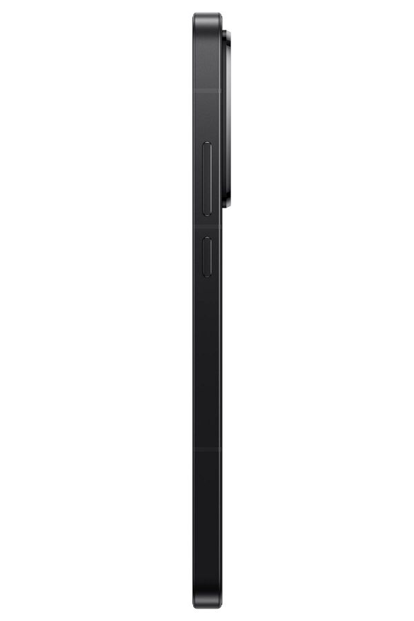 POCO F7 12GB RAM 512GB ROM Siyah - Görsel 11