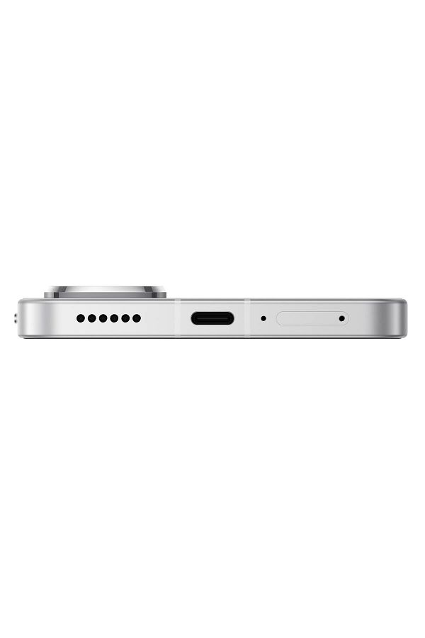POCO F712GB RAM 512GB ROM Beyaz - Görsel 6