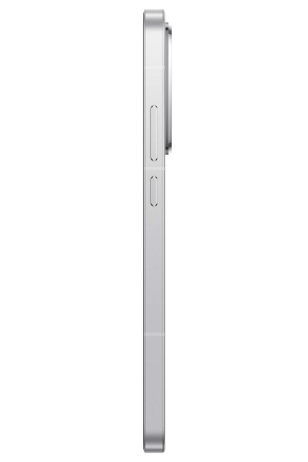POCO F712GB RAM 512GB ROM Beyaz - Görsel 11